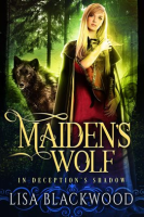 Maiden_s_Wolf