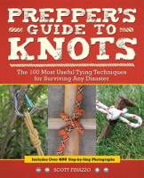 Prepper_s_Guide_to_Knots