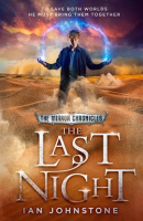 The_Last_Night