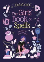 The_Girls__Book_of_Spells