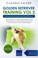 Dog_Training_for_Your_Grown-up_Golden_Retriever