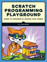 Scratch_programming_playground