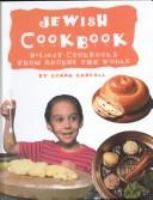 Jewish_festivals_cookbook