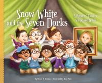 Snow_White_and_the_seven_dorks