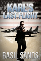 Karl_s_Last_Flight