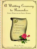 A_wedding_ceremony_to_remember
