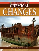 Chemical_changes