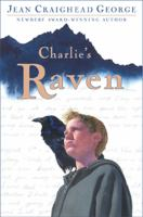 Charlie_s_raven