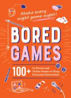 Bored_games