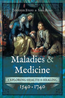 Maladies___Medicine