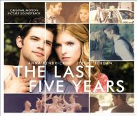 The_Last_Five_Years__Original_Motion_Picture_Soundtrack_