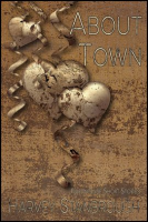 About_Town