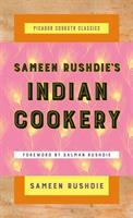 Sameen_Rushdie_s_Indian_cookery