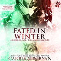 Fated_in_Winter
