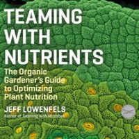 Teaming_With_Nutrients