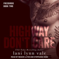 Highway_Don_t_Care