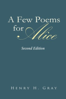 A_Few_Poems_for_Alice