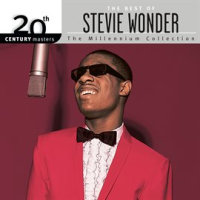20th_Century_Masters_-_The_Millennium_Collection__The_Best_of_Stevie_Wonder