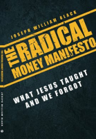 The_Radical_Money_Manefesto