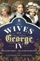 The_Wives_of_George_IV