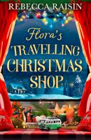 Flora_s_travelling_Christmas_shop