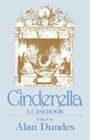Cinderella__a_casebook