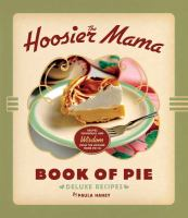 The_Hoosier_Mama_book_of_pie