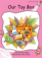 Our_Toy_Box
