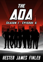 The_AOA__Series_Prequel_