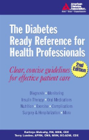 The_Diabetes_Ready_Reference_for_Health_Professionals