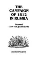 The_campaign_of_1812_in_Russia