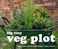 My_tiny_veg_plot