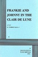 Frankie_and_Johnny_in_the_Clair_de_Lune