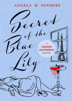 Secret_of_the_Blue_Lily