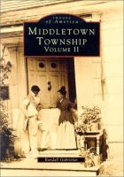 Middletown_Township__volume_II