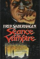 Se__ance_for_a_vampire