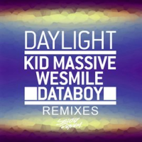 Daylight__Remixes_