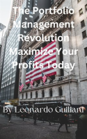 The_Portfolio_Management_Revolution_Maximize_Your_Profits_Today