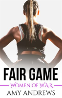 Fair_Game