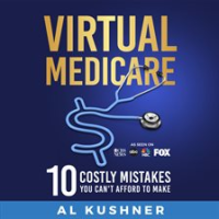 Virtual_Medicare