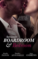 Between_Boardroom_And_Bedroom