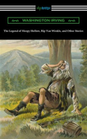 The_Legend_of_Sleepy_Hollow__Rip_Van_Winkle__and_Other_Stories