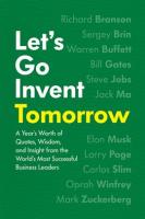 Let_s_Go_Invent_Tomorrow