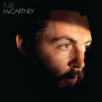 Pure_McCartney