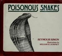 Poisonous_snakes