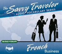 French_Business