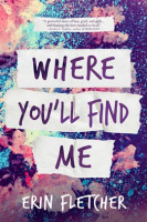 Where_You_ll_Find_Me