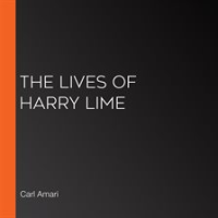 The_Lives_of_Harry_Lime