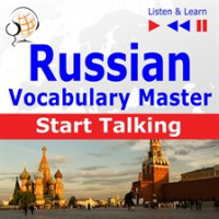 Russian_Vocabulary_Master__Start_Talking