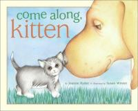 Come_along_kitten